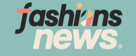 Fashion News